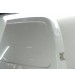Porta Traseira Direita C/ Detalhe Peugeot Expert Furgão 2018