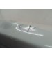 Porta Traseira Direita C/ Detalhe Peugeot Expert Furgão 2018