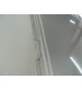 Porta Traseira Direita C/ Detalhe Peugeot Expert Furgão 2018