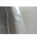 Porta Traseira Direita C/ Detalhe Peugeot Expert Furgão 2018