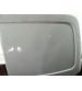 Porta Traseira Direita C/ Detalhe Peugeot Expert Furgão 2018