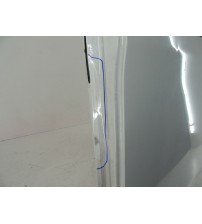 Porta Traseira Direita C/ Detalhe Peugeot Expert Furgão 2018