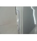Porta Traseira Direita C/ Detalhe Peugeot Expert Furgão 2018