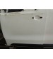 Porta Dianteira Esquerda Com Detalhes Peugeot Expert 2018