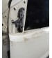 Porta Dianteira Esquerda Com Detalhes Peugeot Expert 2018