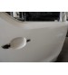Porta Dianteira Direita Com Detalhes Peugeot Expert 2018