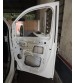 Porta Dianteira Direita Com Detalhes Peugeot Expert 2018
