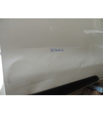 Porta Dianteira Direita Com Detalhes Peugeot Expert 2018