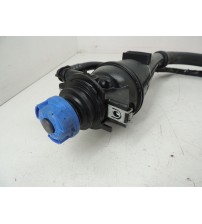 Gargalo Tanque Arla Peugeot Expert Furgão 1.6 2018