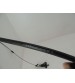 Cabo Dianteiro Freio De Mão Peugeot Expert Furgão 1.6 2018