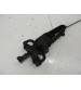 Cabo Dianteiro Freio De Mão Peugeot Expert Furgão 1.6 2018