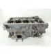 Cabeçote Gm Tracker 1.2 Turbo 2023