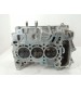 Cabeçote Gm Tracker 1.2 Turbo 2023