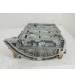 Sobre Cárter Motor Gm Tracker 1.2 Turbo 2023