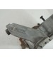 Sobre Cárter Motor Gm Tracker 1.2 Turbo 2023
