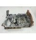 Sobre Cárter Motor Gm Tracker 1.2 Turbo 2023