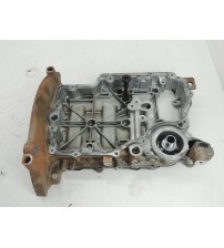 Sobre Cárter Motor Gm Tracker 1.2 Turbo 2023