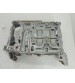 Sobre Cárter Motor Gm Tracker 1.2 Turbo 2023