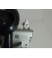 Bomba De Óleo Motor Gm Tracker 1.2 Turbo 2023