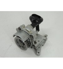 Bomba De Óleo Motor Gm Tracker 1.2 Turbo 2023