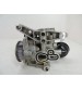Bomba De Óleo Motor Gm Tracker 1.2 Turbo 2023
