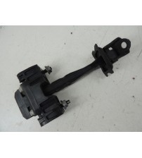 Limitador Porta Dianteira Peugeot Expert 1.6 Diesel 2018