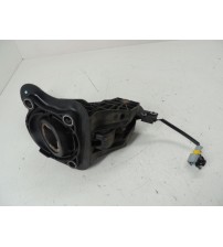 Pedal Embreagem Peugeot Expert 1.6 Diesel 2018