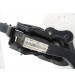 Pedal Embreagem Peugeot Expert 1.6 Diesel 2018