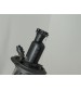 Cilindro Inferior Embreagem Peugeot Expert 1.6 Diesel 2018