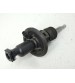 Cilindro Inferior Embreagem Peugeot Expert 1.6 Diesel 2018