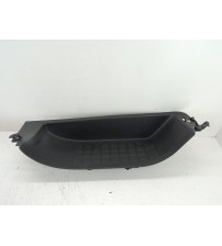 Soleira Porta Carona Peugeot Expert 1.6 Diesel 2018