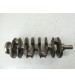 Virabrequim Std Peugeot Partner 1.6 Flex 2020