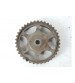 Polia Comando Escape Peugeot Partner 1.6 Flex 2020