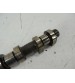 Eixo Comando Escape Peugeot Partner 1.6 Flex 2020