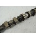 Eixo Comando Escape Peugeot Partner 1.6 Flex 2020