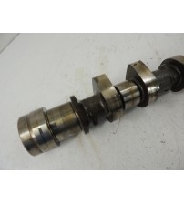 Eixo Comando Escape Peugeot Partner 1.6 Flex 2020