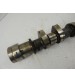 Eixo Comando Escape Peugeot Partner 1.6 Flex 2020
