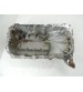 Cárter Óleo Motor Peugeot Partner 1.6 Flex 2020