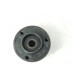 Engrenagem Virabrequim Peugeot Partner 1.6 Flex 2020