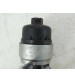 Suporte Filtro Óleo Motor Peugeot Partner 1.6 Flex 2020