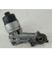 Suporte Filtro Óleo Motor Peugeot Partner 1.6 Flex 2020