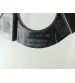 Tampa Correia Dentada Peugeot Partner 1.6 Flex 2020