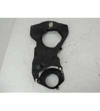 Tampa Correia Dentada Peugeot Partner 1.6 Flex 2020