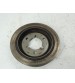Polia Virabrequim Peugeot Partner 1.6 Flex 2020