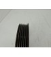Polia Virabrequim Peugeot Partner 1.6 Flex 2020