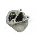 Suporte Motor Lado Direito Peugeot Partner 1.6 Flex 2020