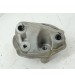Suporte Motor Lado Direito Peugeot Partner 1.6 Flex 2020