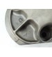 Suporte Motor Lado Direito Peugeot Partner 1.6 Flex 2020