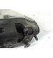 Fechadura Porta Lateral Peugeot Expert Furgão 2018