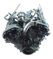Motor Parcial Gm Captiva 3.6 V6 2010 Na Troca, C/ Nf E Baixa